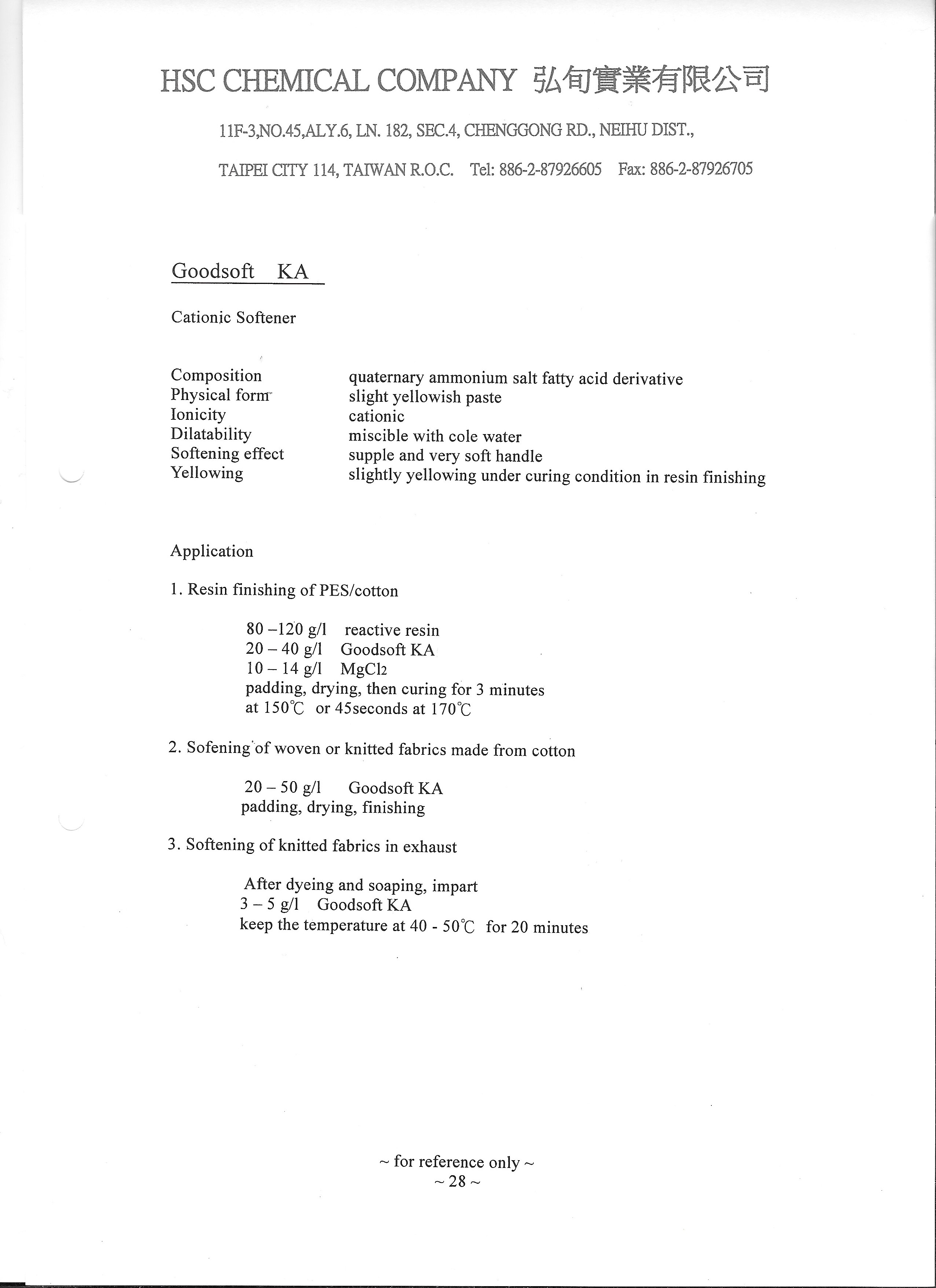 2948b2b11efc97a8fa212b93bfc93d12.jpg